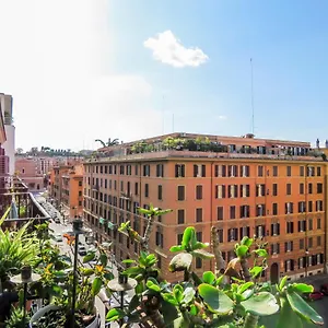 https://house-candia-111-vatican-museum-apartment.it-romehotels.com