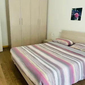 Casa Di Nancy A 1 Valdobbiadene