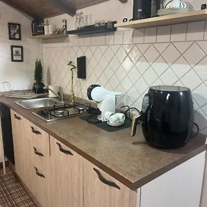 https://g-home.sicilyhotelsitaly.net