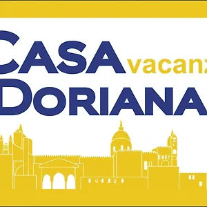 https://apt-casa-doriana.sicilyhotelsitaly.net