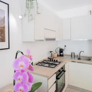 https://gelsi-apartments-lake-como.it-lombardy.com