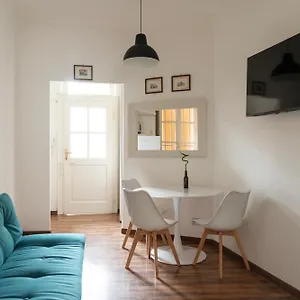 https://casa-renoir-5-minuti-da-duomo.it-lombardy.com