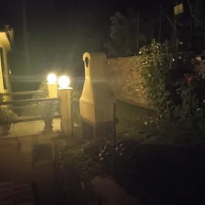 https://a-ca-gialla.hotelitalianriviera.com
