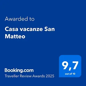 https://casa-vacanze-san-matteo.sicilyhotelsitaly.net