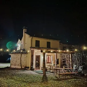 La Caneveta Al Piave Valdobbiadene