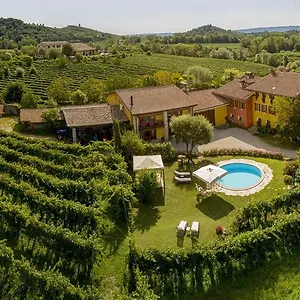 Azienda Agricola Campion Valdobbiadene